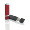 USB Stick 103 3.0 32 GB