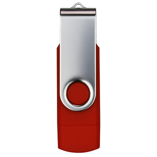 USB Stick OTG-C 009 3.0 16 GB