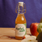 Apfelsaft 250 ml