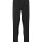 AQ059 Asquith & Fox Men´s Lightweight Chinos