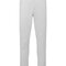 AQ059 Asquith & Fox Men´s Lightweight Chinos