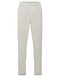 AQ059 Asquith & Fox Men´s Lightweight Chinos