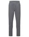 AQ059 Asquith & Fox Men´s Lightweight Chinos