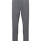AQ059 Asquith & Fox Men´s Lightweight Chinos
