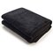 Bath Towel