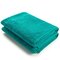 Bath Towel