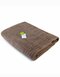 Organic Beach Towel