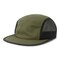 AT130 Atlantis Headwear Erie Cap