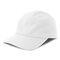 AT132 Atlantis Headwear Maui Cap