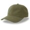 AT419 Creep Cap Recycled