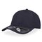Recy Feel Cap