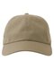 AT681 Dad Hat-S