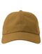 AT681 Dad Hat-S