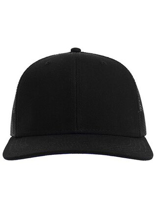AT683 Sonic-S Cap