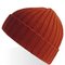 Shore Beanie