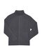 BCFG001 B&C COLLECTION #Reset Polar Fleece
