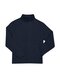 BCFG001 B&C COLLECTION #Reset Polar Fleece