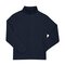 BCFG001 B&C COLLECTION #Reset Polar Fleece