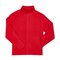 BCFG001 B&C COLLECTION #Reset Polar Fleece