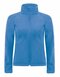 BCJW937 Hooded Softshell / Women