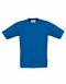 BCTK301 T-Shirt Exact 190 / Kids