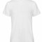 BCTM062 Sublimation T-Shirt /Men