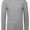 BCTM070 Inspire Long Sleeve T / Men