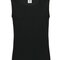 BCTM200 Men´s Vest Athletic Move