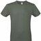 BCTU01T Men´s T-Shirt E150