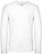 BCTU05T T-Shirt #E150 Long Sleeve / Unisex