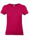 BCTW04T T-Shirt #E190 / Women