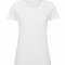 BCTW063 Sublimation T-Shirt /Women