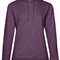 #Hoodie Sweat /Women