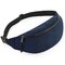 Recycled Waistpack