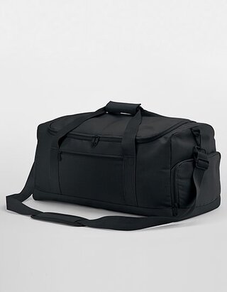 BG561 BagBase Medium Training Holdall