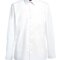 Men´s Classic Fit Shirt Titan Longsleeve