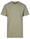 T-Shirt Round Neck