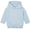BZ63 Baby Essential Hoodie