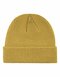 C1459 Fisherman Beanie