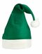 Christmas Hat / Nikolaus Mütze