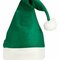 Christmas Hat / Nikolaus Mütze
