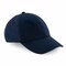Outdoor 6 Panel Cap