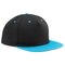 5 Panel Contrast Snapback