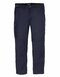 CEJ001 Expert Kiwi Tailored Trousers