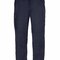 CEJ001 Expert Kiwi Tailored Trousers