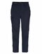 CEJ002 Expert Womens Kiwi Trousers