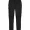 CEJ006 Expert Womens Kiwi Convertible Trousers