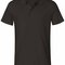 Men`s Jersey Polo