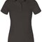 Women`s Jersey Polo