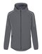 E7830 Men´s Light Softshell Jacket